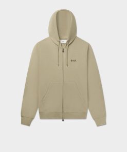 Teresaalan.shop00d63f7831 1