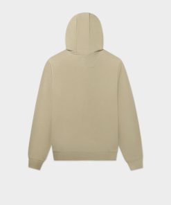 Teresaalan.shop00d63f7831 2