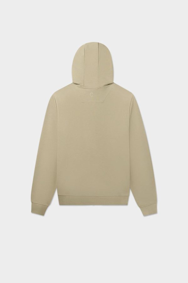 Teresaalan.shop00d63f7831 2