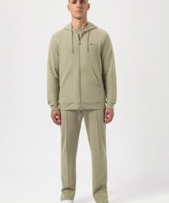 Teresaalan.shop00d63f7831 3