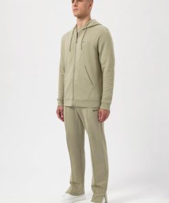 Teresaalan.shop00d63f7831 4