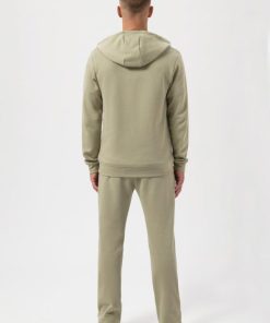 Teresaalan.shop00d63f7831 5