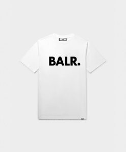 Teresaalan.shop0270e73a44 1