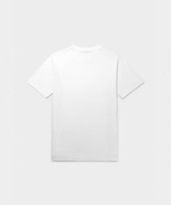 Teresaalan.shop0270e73a44 2