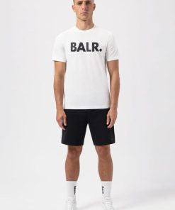 Teresaalan.shop0270e73a44 3