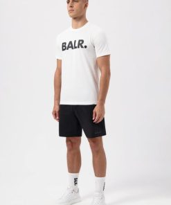 Teresaalan.shop0270e73a44 4