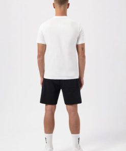 Teresaalan.shop0270e73a44 5