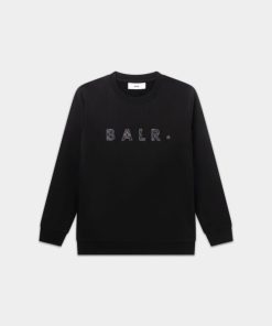 Teresaalan.shop039320eadd 1