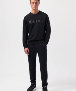 Teresaalan.shop039320eadd 2