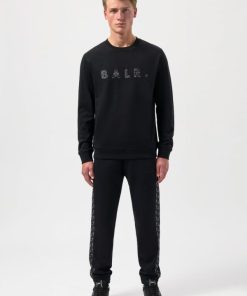 Teresaalan.shop039320eadd 3