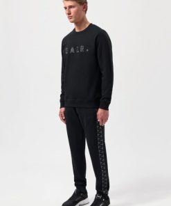 Teresaalan.shop039320eadd 4