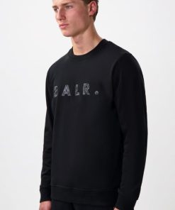 Teresaalan.shop039320eadd 5