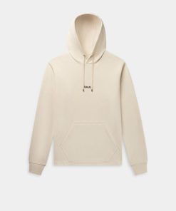 Teresaalan.shop078fc7131c 1