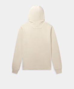 Teresaalan.shop078fc7131c 2