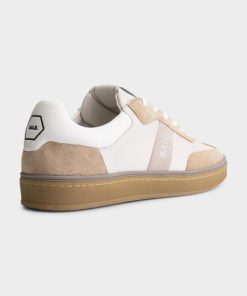 Teresaalan.shop0791a97964 2