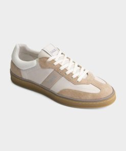 Teresaalan.shop0791a97964 3