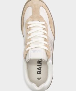 Teresaalan.shop0791a97964 4