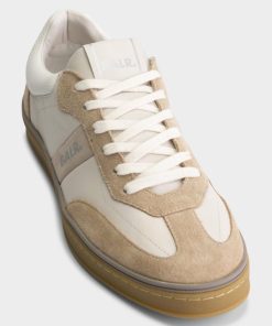 Teresaalan.shop0791a97964 5