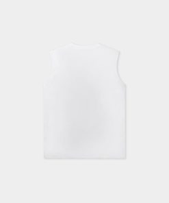 Teresaalan.shop0882f9575b 2