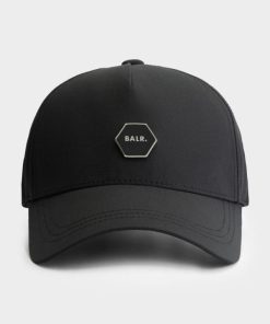 Teresaalan.shop096049e66c 1