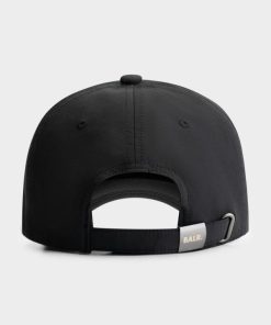 Teresaalan.shop096049e66c 2