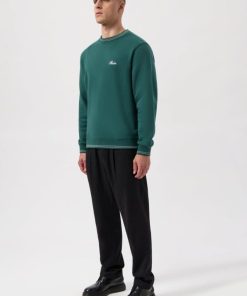 Teresaalan.shop09f69a72a8 2