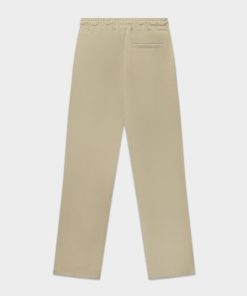 Teresaalan.shop0b5283169e 2