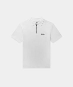 Teresaalan.shop0c794dc5d6 1