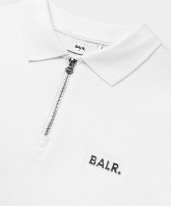 Teresaalan.shop0c794dc5d6 3