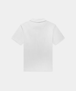 Teresaalan.shop0c794dc5d6 4