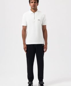 Teresaalan.shop0c794dc5d6 5