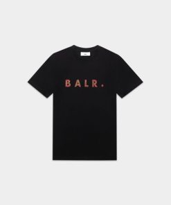 Teresaalan.shop0cc4ae0824 1