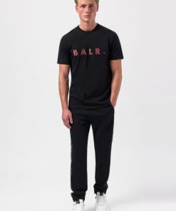 Teresaalan.shop0cc4ae0824 2