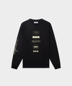 Teresaalan.shop0ed3bdf5c4 1