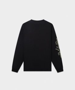 Teresaalan.shop0ed3bdf5c4 2