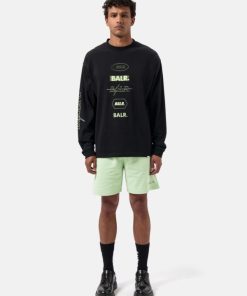 Teresaalan.shop0ed3bdf5c4 3