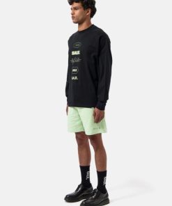 Teresaalan.shop0ed3bdf5c4 4