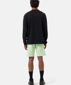 Teresaalan.shop0ed3bdf5c4 5