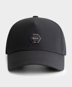 Teresaalan.shop149ff4cea8 1