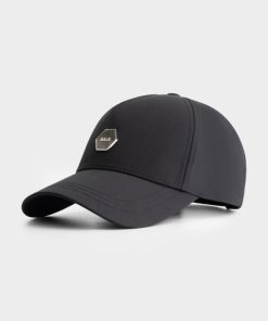 Teresaalan.shop149ff4cea8 2