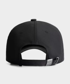 Teresaalan.shop149ff4cea8 3