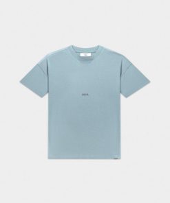 Teresaalan.shop14b6b53587 1