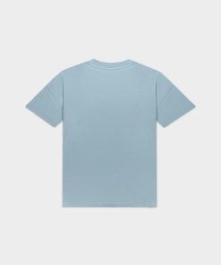 Teresaalan.shop14b6b53587 2