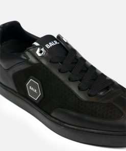 Teresaalan.shop14d8a1a0e9 2