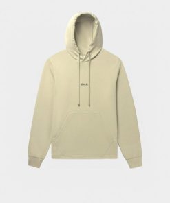 Teresaalan.shop1626da38e6 1