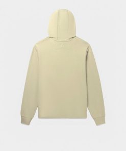 Teresaalan.shop1626da38e6 2