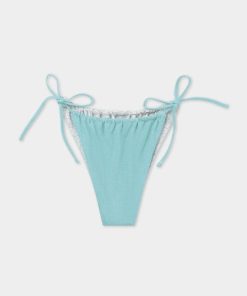 Teresaalan.shop17a89dd7af 1