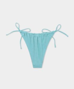 Teresaalan.shop17a89dd7af 2