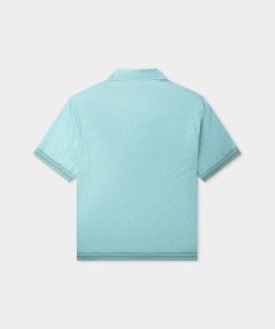 Teresaalan.shop17dbb0f4d0 1