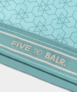 Teresaalan.shop17dbb0f4d0 2